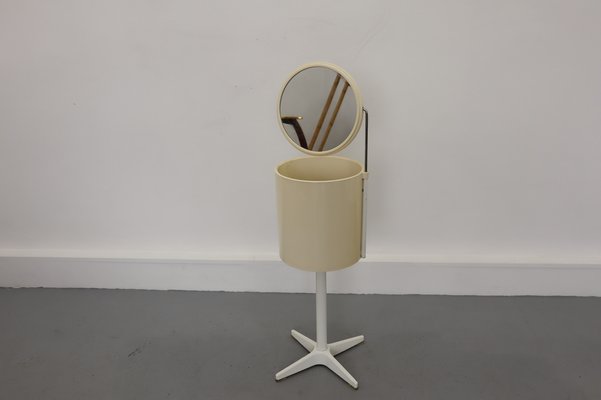 Dressing Table, 1960s-JWH-952614