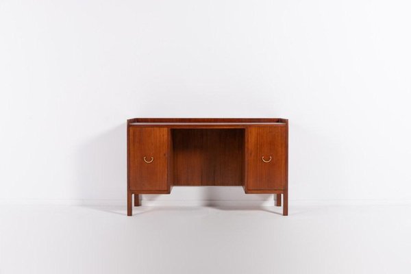 Dressing Table by Josef Frank-KMC-1324323