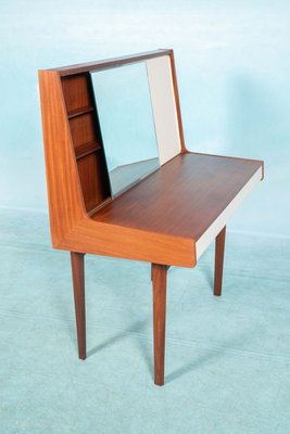 Dressing Table by Olof Ottelin for Stockmann Oy , 1950s-HGA-810263