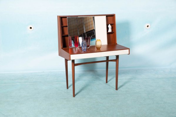 Dressing Table by Olof Ottelin for Stockmann Oy , 1950s-HGA-810263