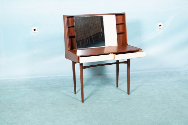 Dressing Table by Olof Ottelin for Stockmann Oy , 1950s-HGA-810263