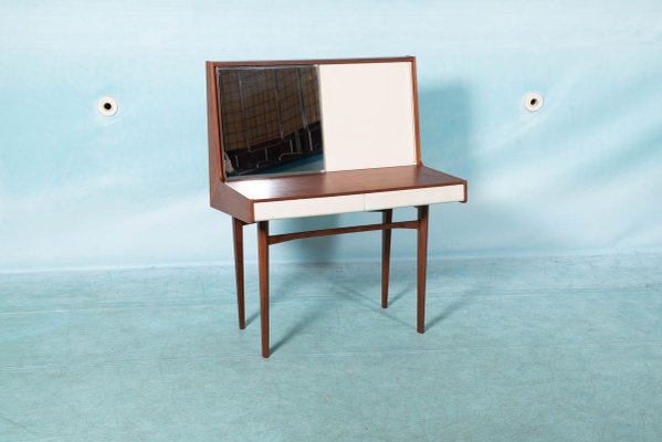 Dressing Table by Olof Ottelin for Stockmann Oy , 1950s-HGA-810263