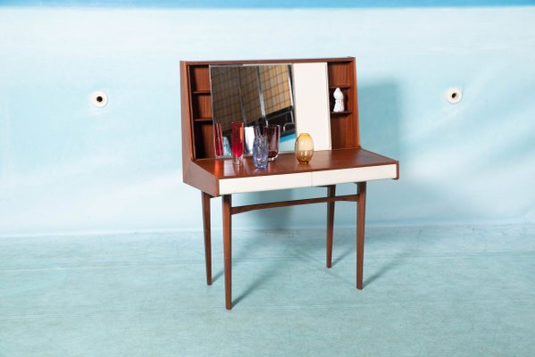 Dressing Table by Olof Ottelin for Stockmann Oy , 1950s-HGA-810263