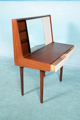 Dressing Table by Olof Ottelin for Stockmann Oy , 1950s-HGA-810263