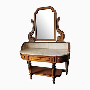 Dressing Table-GEL-1047857