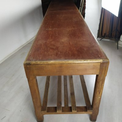 Druck Table-EAD-1115246