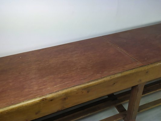 Druck Table-EAD-1115246