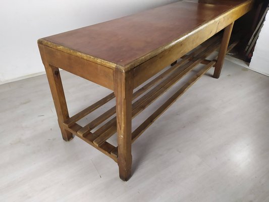 Druck Table-EAD-1115246