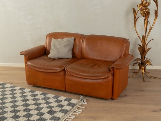 DS-12 Sofa from de Sede-GPP-2021109