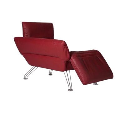 Ds-142 Wing Seat Sofa from de Sede-TCS-2022827