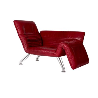 Ds-142 Wing Seat Sofa from de Sede-TCS-2022827