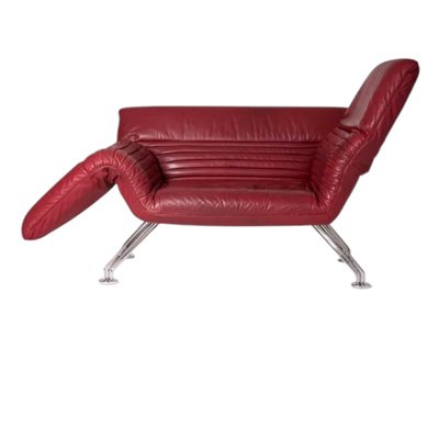 Ds-142 Wing Seat Sofa from de Sede-TCS-2022827