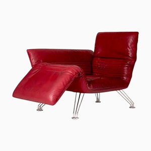 Ds-142 Wing Seat Sofa from de Sede-TCS-2022827