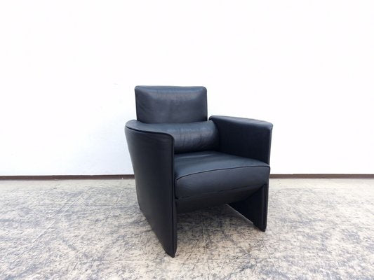 DS 235 Armchairs from de Sede, 2018, Set of 2-BVM-1798042