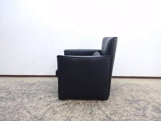 DS 235 Armchairs from de Sede, 2018, Set of 2-BVM-1798042