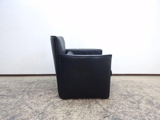 DS 235 Armchairs from de Sede, 2018, Set of 2-BVM-1798042