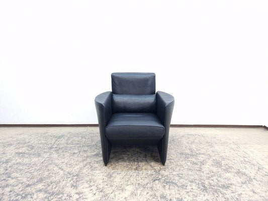 DS 235 Armchairs from de Sede, 2018, Set of 2-BVM-1798042