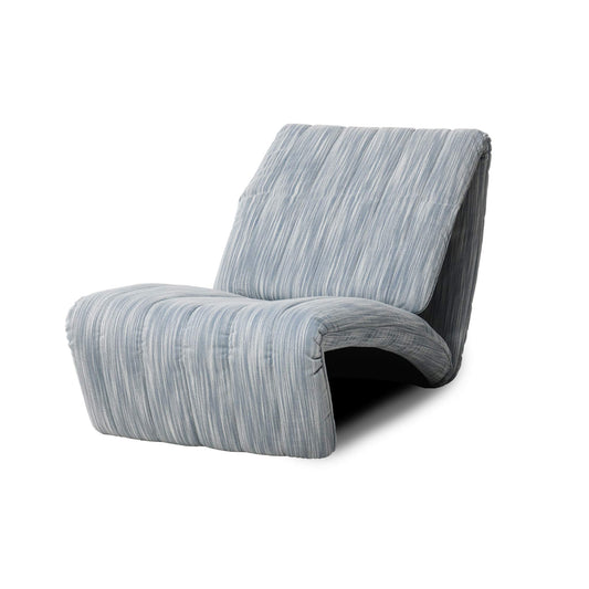 DS-266 Yoga - Recliner fabric armchair (Category - FABRIC | PG30)