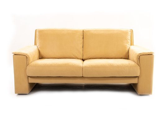 Ds-330 2-Seater Sofa from de Sede-PZY-1402690