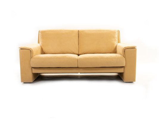 Ds-330 2-Seater Sofa from de Sede-PZY-1402690