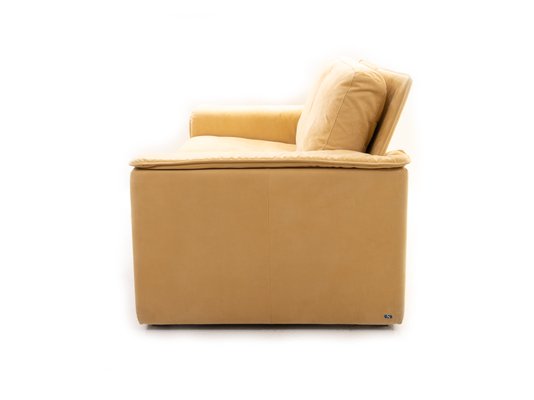 Ds-330 2-Seater Sofa from de Sede-PZY-1402690