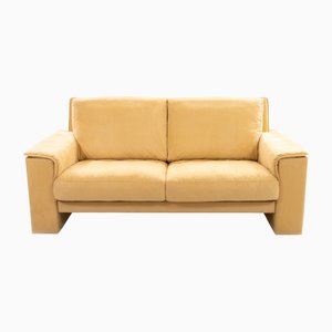 Ds-330 2-Seater Sofa from de Sede-PZY-1402690