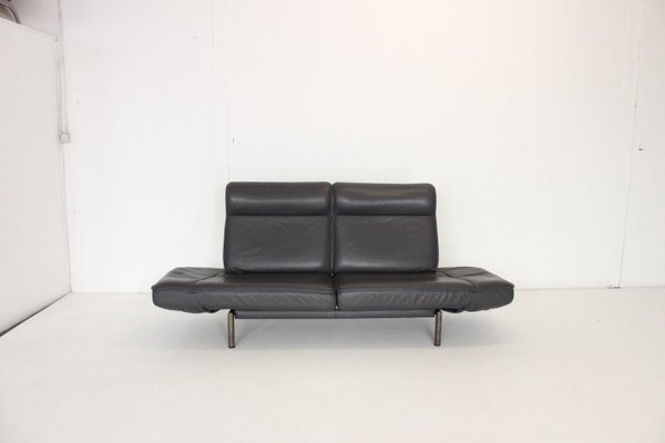 DS-450 Function Sofa in Leader from De Sede-VGV-2023555