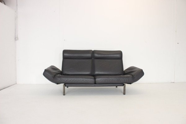 DS-450 Function Sofa in Leader from De Sede-VGV-2023555