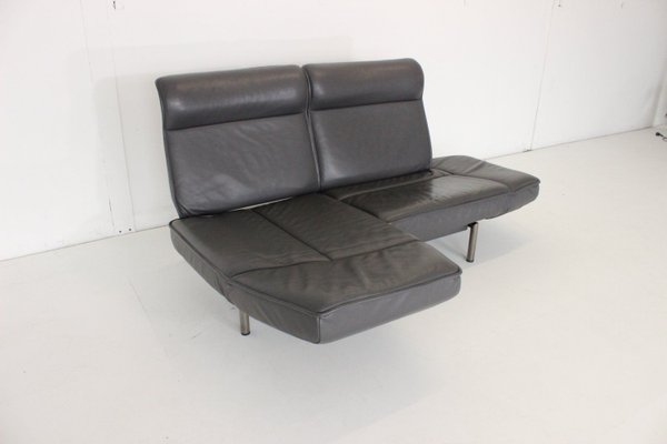 DS-450 Function Sofa in Leader from De Sede-VGV-2023555