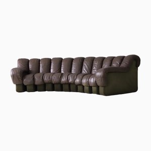 DS-600 Sofa from de Sede, 1980s-DXL-1767266