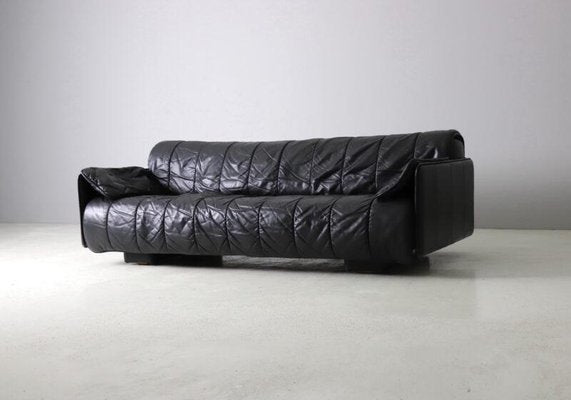 DS-69 Sofa from De Sede, 1970-DXL-1759946