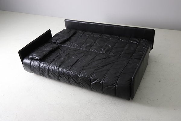 DS-69 Sofa from De Sede, 1970-DXL-1759946