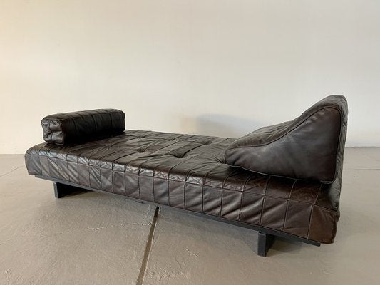 DS 80 Daybed from De Sede-WID-1725714