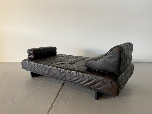 DS 80 Daybed from De Sede-WID-1725714