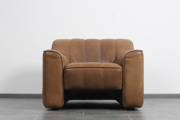 DS44 Club Chair from de Sede, 1970s-IV-1754287