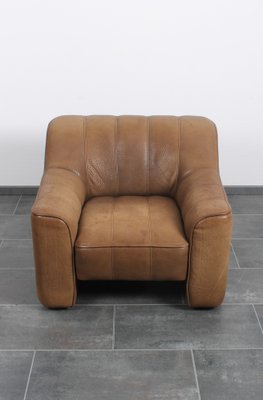 DS44 Club Chair from de Sede, 1970s-IV-1754287