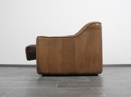 DS44 Club Chair from de Sede, 1970s-IV-1754287