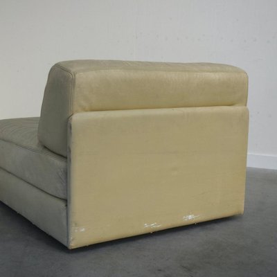 Ds76 Sofa from de Sede, 1970s-TWF-2042790