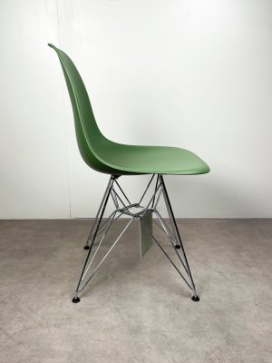 DSR Chairs by Charles and Ray Eames for Vitra, 2022-UVT-2027019