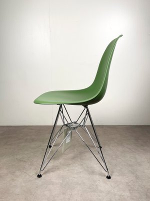 DSR Chairs by Charles and Ray Eames for Vitra, 2022-UVT-2027019