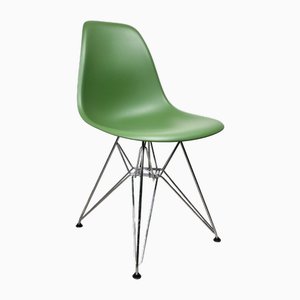 DSR Chairs by Charles and Ray Eames for Vitra, 2022-UVT-2027019