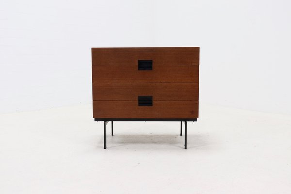 DU10 Commode by Cees Braakman for Pastoe, 1958-VV-1816618