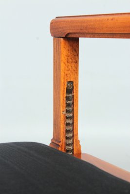 Duett Piano Bench, 1890s-ZLE-1740412