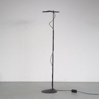 Duna Floor Lamp by Marco Colombo & Mario Barbabag for Paf Studio, Italy, 1970s-DV-1368632