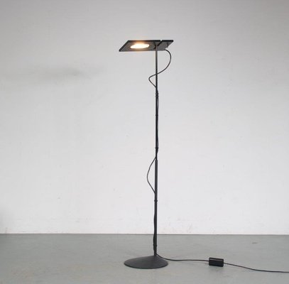 Duna Floor Lamp by Marco Colombo & Mario Barbabag for Paf Studio, Italy, 1970s-DV-1368632