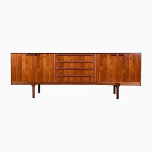 Dunbar Sideboard by Tom Robertson for McIntosh, 1960s-KRJ-1798771