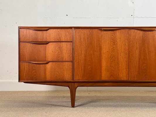 Dunvegan Sideboard by Tom Robertson for McIntosh, 1960s-KRJ-1893579