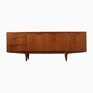 Dunvegan Sideboard by Tom Robertson for McIntosh, 1960s-KRJ-1893579