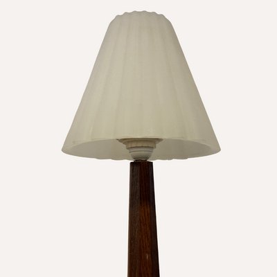 Dutch Art Deco Floor Lamp-BHG-1162266