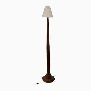 Dutch Art Deco Floor Lamp-BHG-1162266